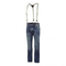 Bench-herren-jeans-groesse-34-34
