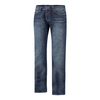 Bench-herren-jeans-groesse-36-34