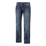 Bench-herren-jeans-groesse-33-34