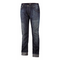 Bench-herren-jeans-groesse-30-32