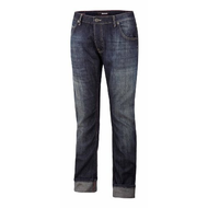 Bench-herren-jeans-groesse-33-32