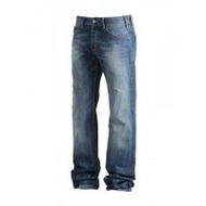 Arqueonautas-herren-jeans