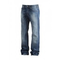 Arqueonautas-herren-jeans