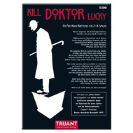 Truant-verlag-kill-dr-lucky