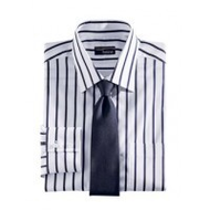 Heine-hemd-krawatten-set