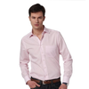 Seidensticker-business-hemd-rosa