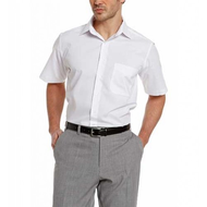 Herren-hemd-polyester