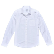 Quiksilver-herren-hemd