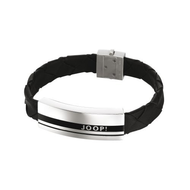 Joop-jpbr90231a210-armband