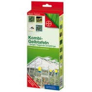 Bayer-garten-kombi-gelbtafeln