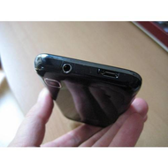 Handy-i9003-ansicht-anschluesse
