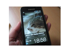 Handy-i9003-ansicht-bildschirmsperre