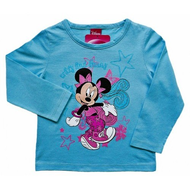 Disney-maedchen-shirt-langarm