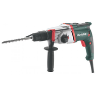 Metabo-uhe-2650-multi