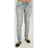 Ltb-jeans-molly