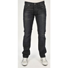 Ltb-jeans-hollywood