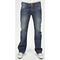Ltb-jeans-roden