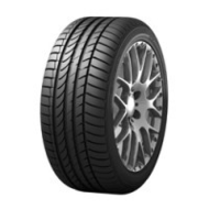 Dunlop-195-40-r17-81w-sp-sport-maxx-tt-xl-mfs