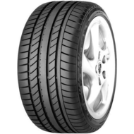 Continental-sport-contact-2-255-40-r17-zr