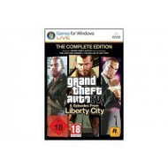 Grand-theft-auto-iv-complete-edition-action-pc-spiel