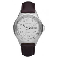 Fossil-am4338