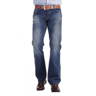 Ltb-herren-jeans