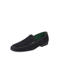 Fratelli-rossetti-loafer