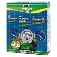 Jbl-proflora-u001