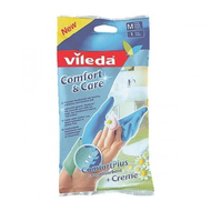 Vileda-haushaltshandschuhe-comfort-care