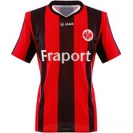 Jako-eintracht-frankfurt-trikot-home-10-11