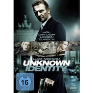 Unknown-identity-dvd-thriller