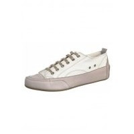 Pier-one-sneaker