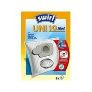 Swirl-uni-10-net