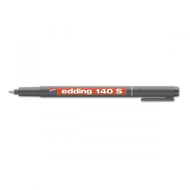 Edding-140s