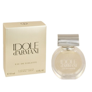 Giorgio-armani-idole-d-armani-eau-de-toilette