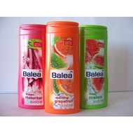 Balea-sparkling-grapefruit-duschgel