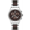 Swatch-ycs526g-irony-chrono-dreambrown-chronograph