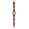 Swatch-uhr-across-country