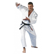 Hayashi-judo-anzug-osaka