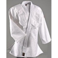 Danrho-judo-jacke-randori