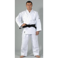 Kwon-judo-anzug-economy