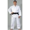 Kwon-judo-anzug-weiss