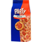 Midor-ag-party-pizza-crackers