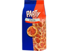 Midor-ag-party-pizza-crackers