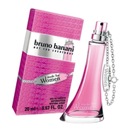 Bruno-banani-made-for-women-eau-de-toilette