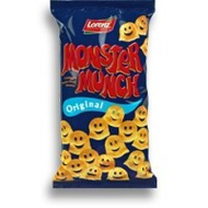 Lorenz-monster-munch