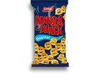 Lorenz-monster-munch