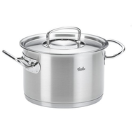 Fissler-profi-collection-m-20-cm