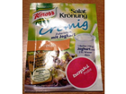 Knorr-salatkroenung-cremig-french