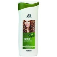 As-haircare-repair-shampoo